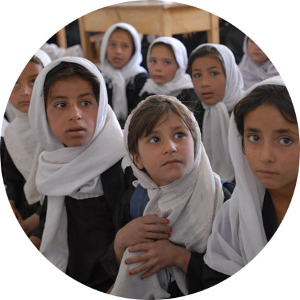 免费呼叫轰炸神器网页版