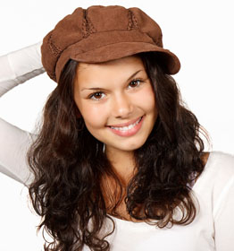 一秒发1000条电话的软件