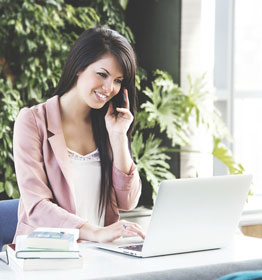 呼死您软件免费