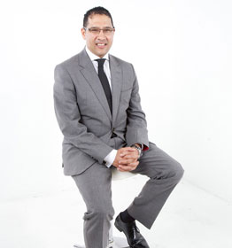 一秒发1000条电话的软件