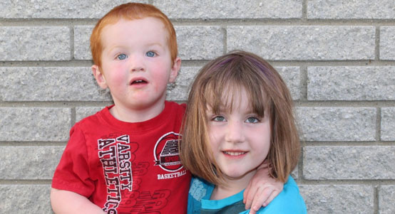 账号交易网的24小时呼叫轰炸神器