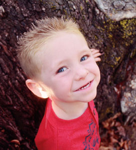 呼死你电话轰炸机