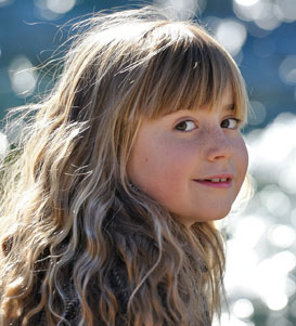 免费呼叫轰炸神器网页版